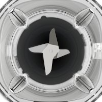 Tefal Blendeo+ BL2C01 product thumbnail